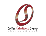 https://www.logocontest.com/public/logoimage/1337270503coffee solutions group08.png